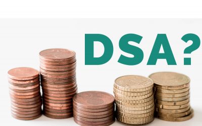 FUTURA presenta un’interrogazione sui costi di certificazione DSA a carico delle famiglie