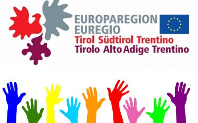 Istituito il Tavolo Euroregionale per l’Inclusione sociale e il Contrasto alle marginalità