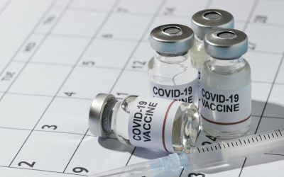 Campagna vaccinale: perché per renderla più sostenibile non si è data attuazione all’accordo quadro con i farmacisti e al protocollo d’intesa con gli infermieri?